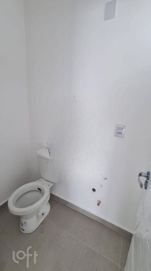 Image 4 - 307559
