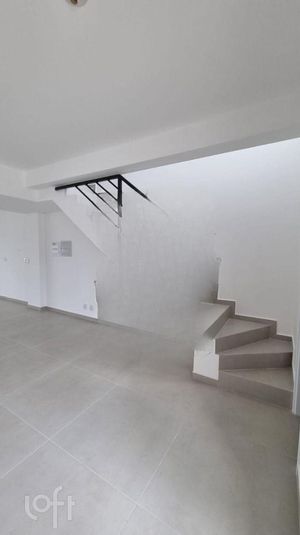 Image 5 - 307559
