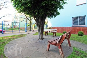 Image 10 - 307562