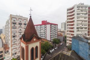 Image 11 - 307573
