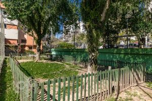 Image 35 - 307583