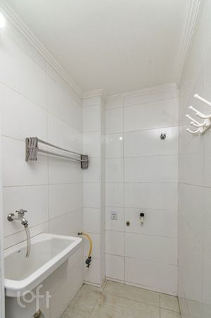 Image 10 - 307583