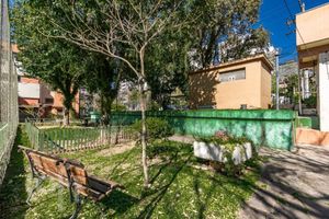 Image 34 - 307583