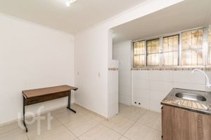 Image 6 - 307583