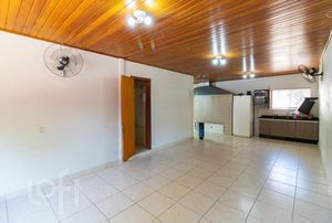 Image 26 - 307583