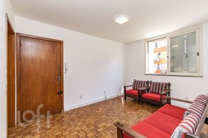 Image 37 - 307583