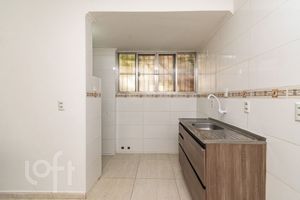 Image 3 - 307583