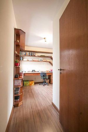 Image 21 - 3076