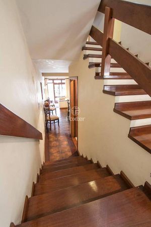 Image 23 - 3076