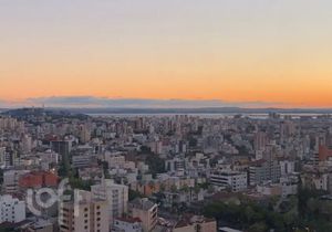 Image 22 - 307609