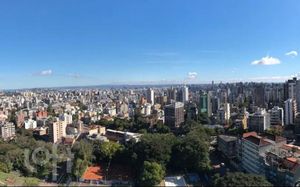 Image 23 - 307609