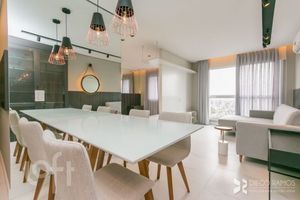 Image 4 - 307609