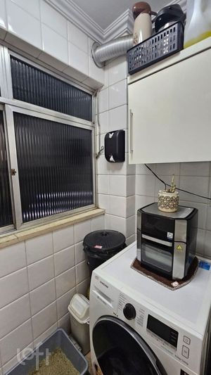 Image 19 - 307615