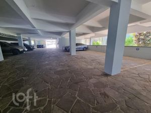 Image 16 - 307615