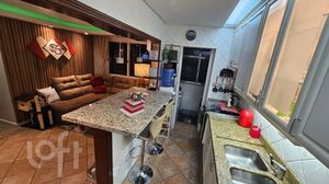 Image 1 - 307615