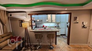 Image 3 - 307615