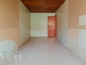 Image 10 - 307648