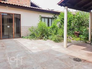 Image 17 - 307648