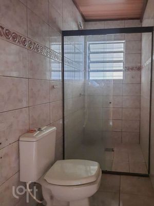Image 8 - 307648