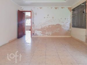 Image 15 - 307648