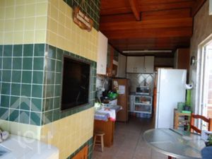 Image 1 - 307734