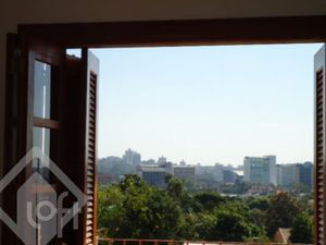 Image 14 - 307734