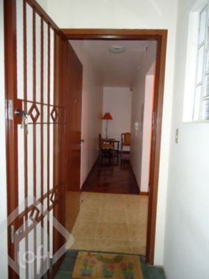Image 18 - 307734