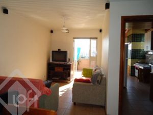 Image 4 - 307734