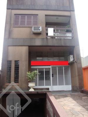 Image 21 - 307734
