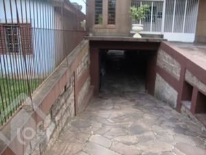 Image 13 - 307734