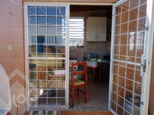 Image 11 - 307734