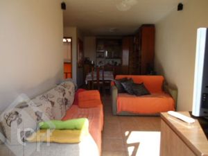 Image 2 - 307734