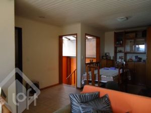 Image 3 - 307734