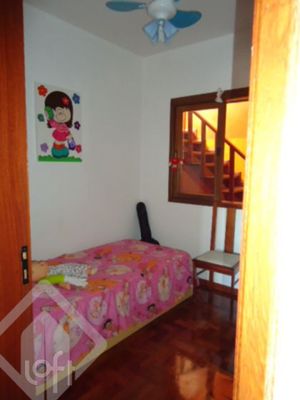 Image 10 - 307734