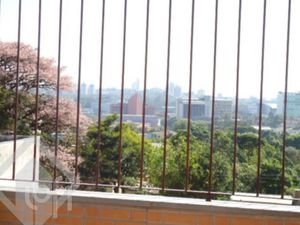 Image 15 - 307734