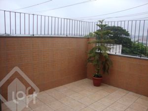 Image 6 - 307734