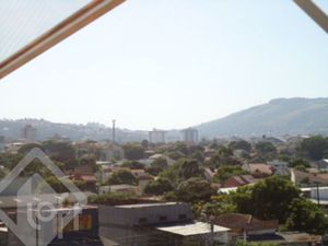 Image 7 - 307734