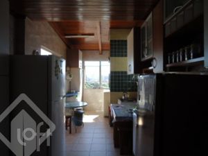 Image 17 - 307734