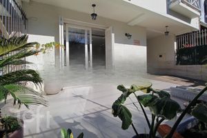 Image 9 - 307738