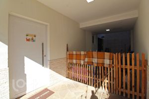 Image 6 - 307738