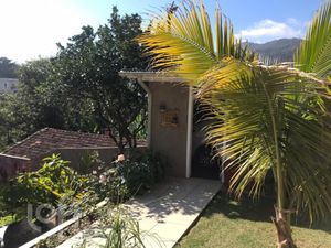 Image 21 - 307742