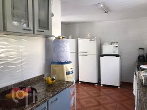 Image 13 - 307742
