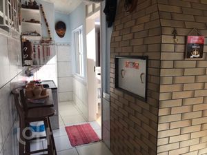 Image 18 - 307742
