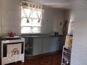 Image 12 - 307742