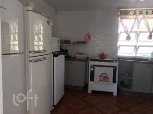 Image 14 - 307742