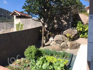 Image 4 - 307742
