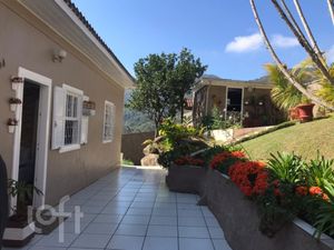 Image 1 - 307742