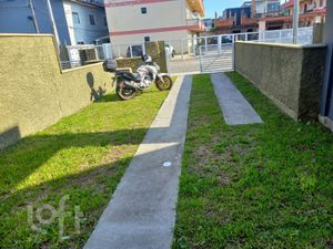 Image 1 - 307751
