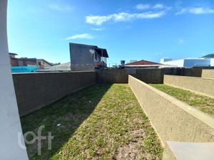 Image 3 - 307753