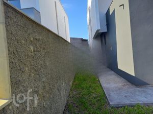 Image 4 - 307753